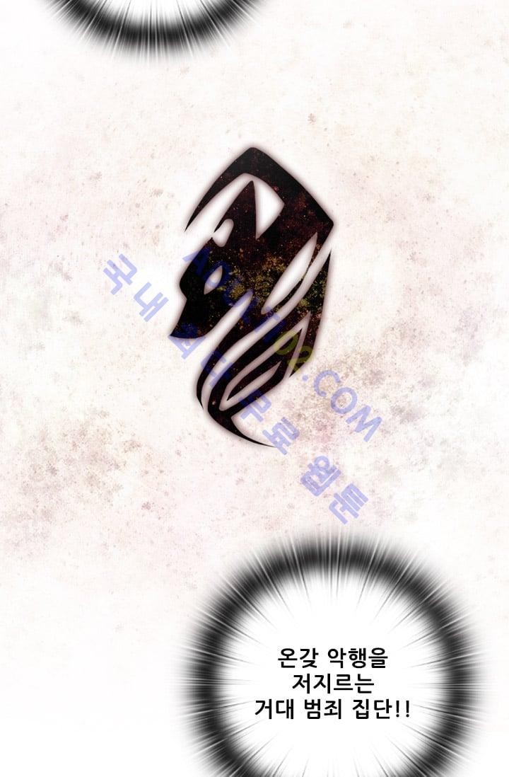 1685729512_58657513268177.jpg