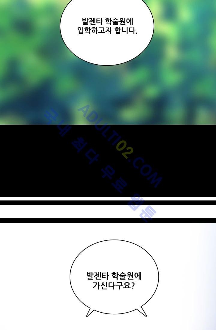1685729505_76247728737747.jpg