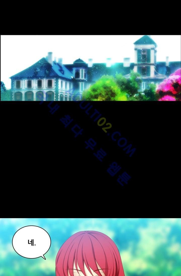 1685729501_48157891896174.jpg