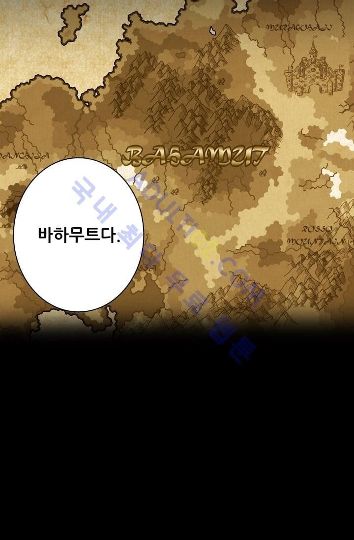 1685729506_30369632455298.jpg