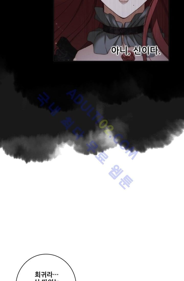 1685729631_23286266395828.jpg