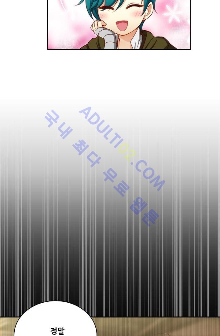 1685729634_95374339883611.jpg