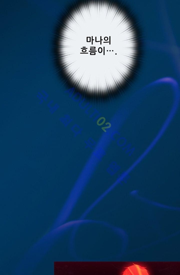1685729563_31413086451531.jpg