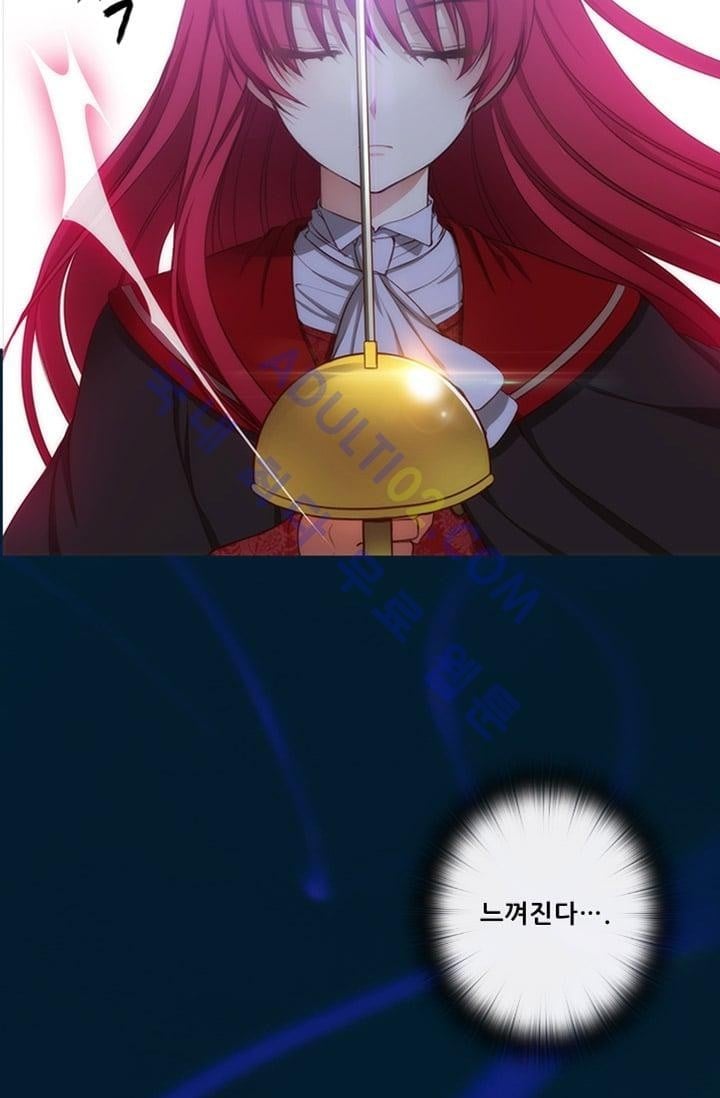 1685729563_19415059186612.jpg