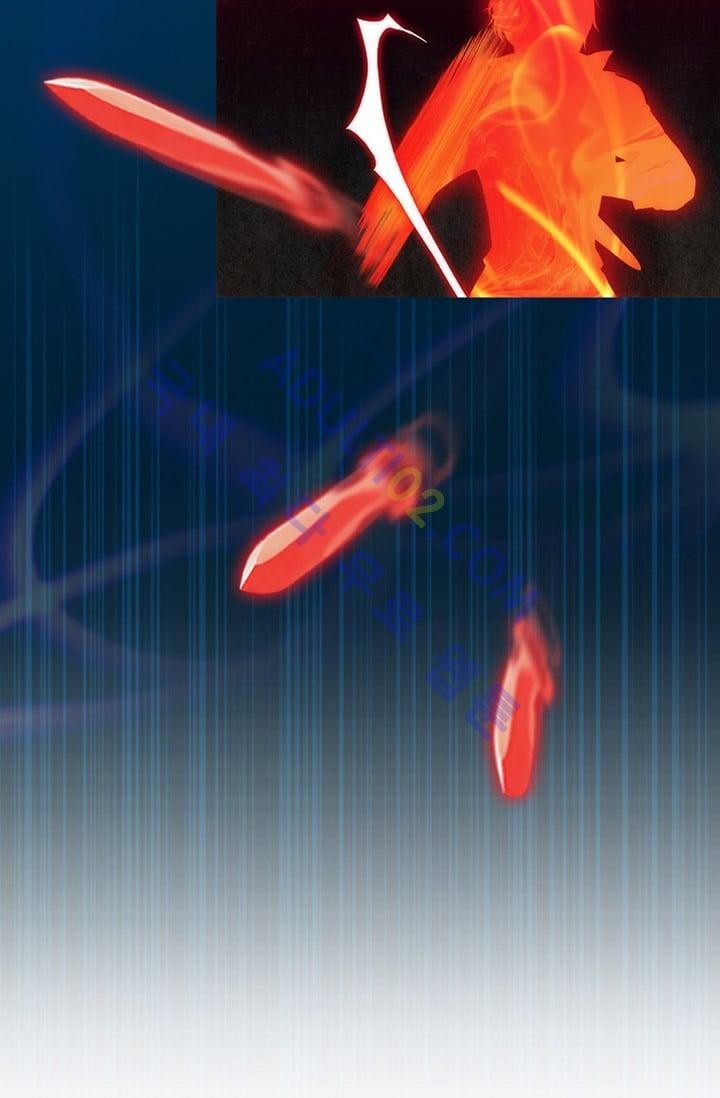 1685729564_65470855222970.jpg