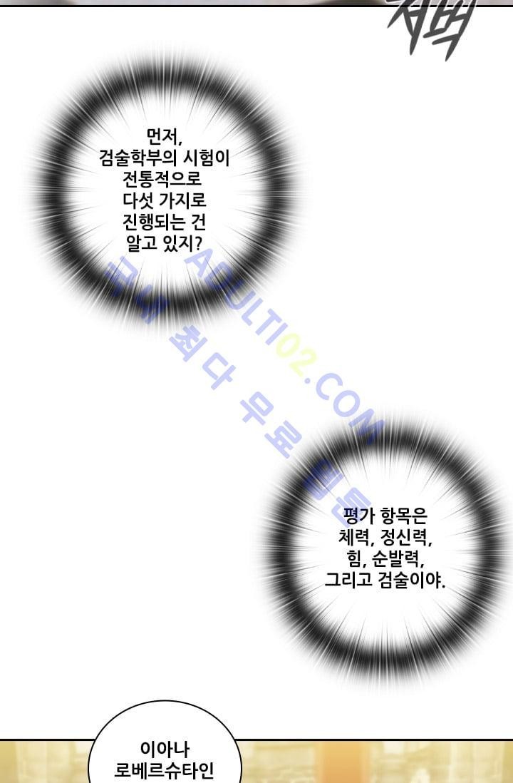 1685729596_46128967269940.jpg