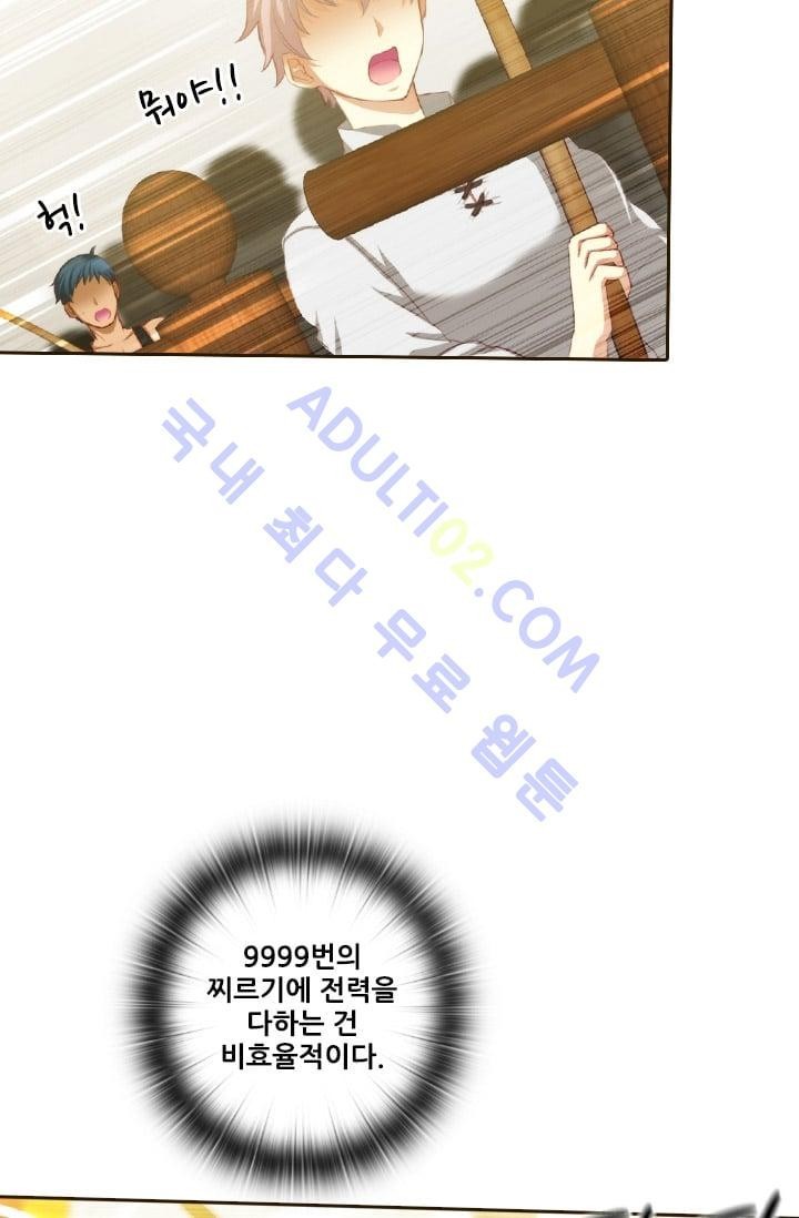 1685729606_73994646608852.jpg