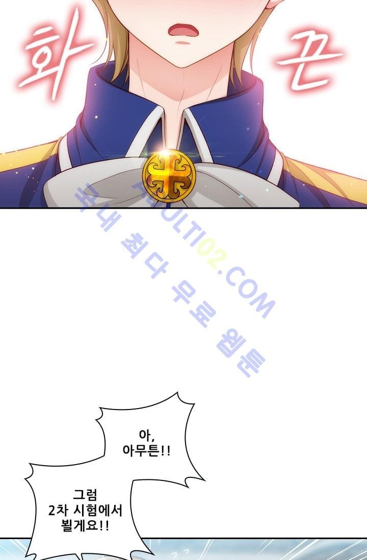 1685729801_41943958755876.jpg