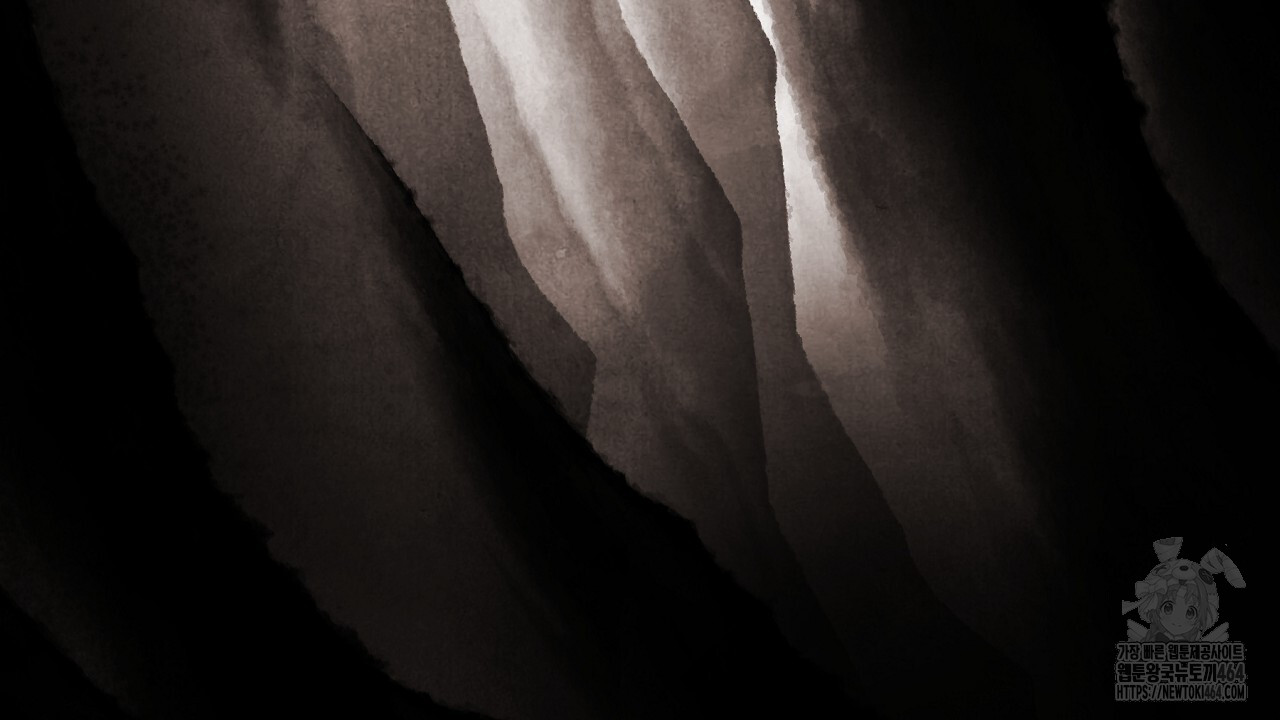 1729357771_47838399962201.jpg