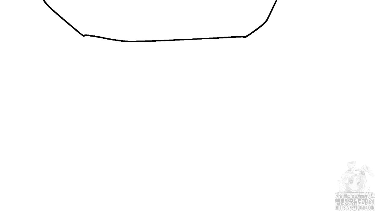 1729357949_19952184161085.jpg