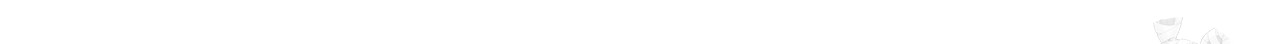 1729357751_92248454842250.jpg