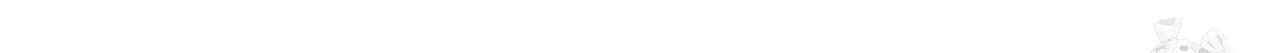 1729357600_52815244981906.jpg