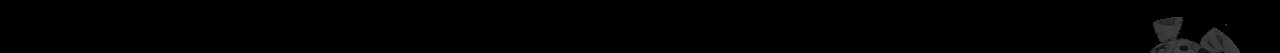 1729357976_36333676025461.jpg