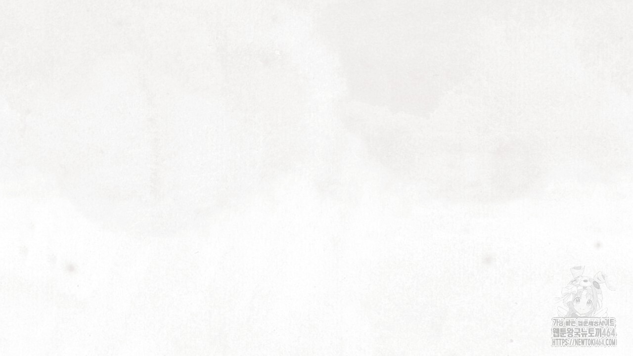 1729358025_41462739789000.jpg