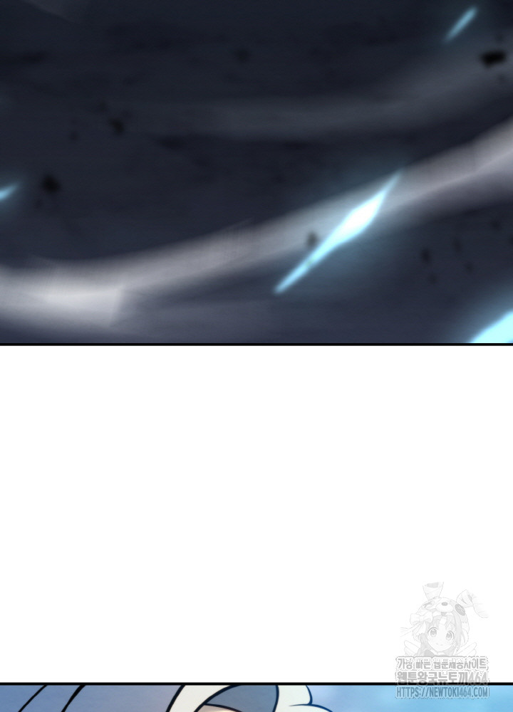 1729357586_32905174115538.jpg