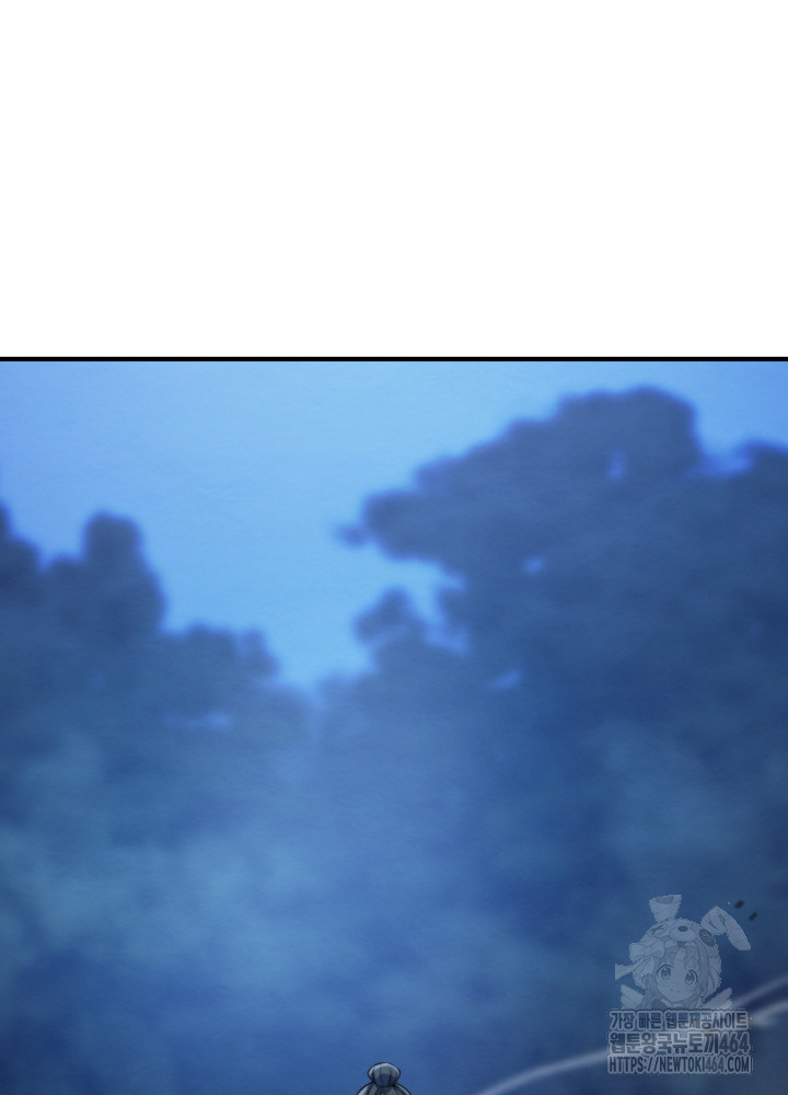 1729357284_60053347301783.jpg