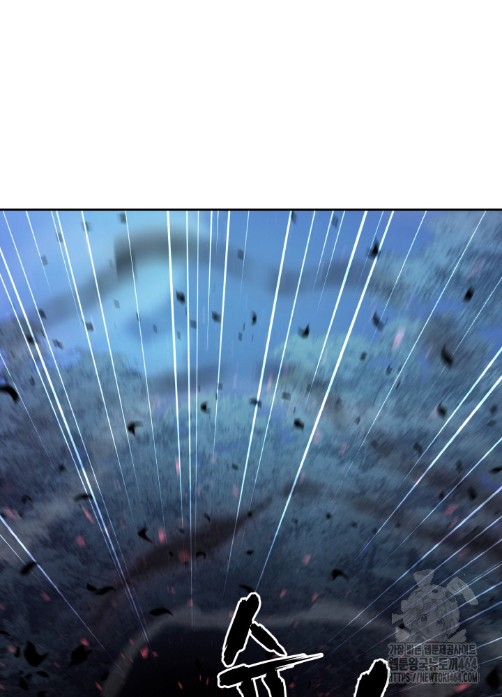 1729357337_90861839732510.jpg