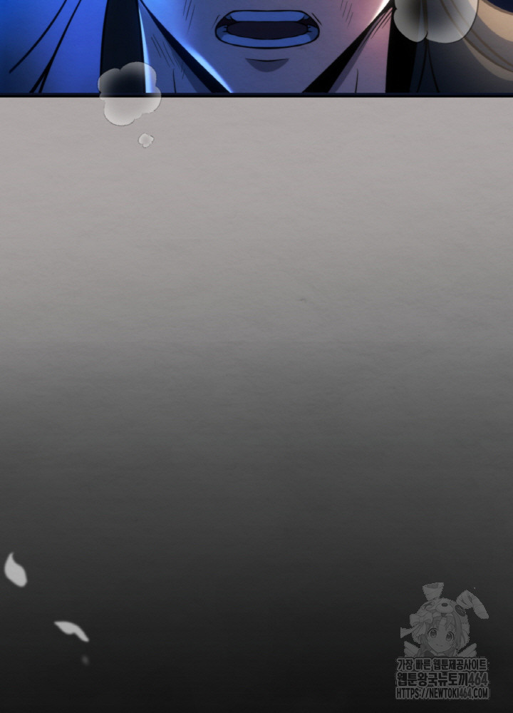 1729357309_23537266339240.jpg