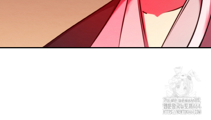 1729357647_62000510574778.jpg