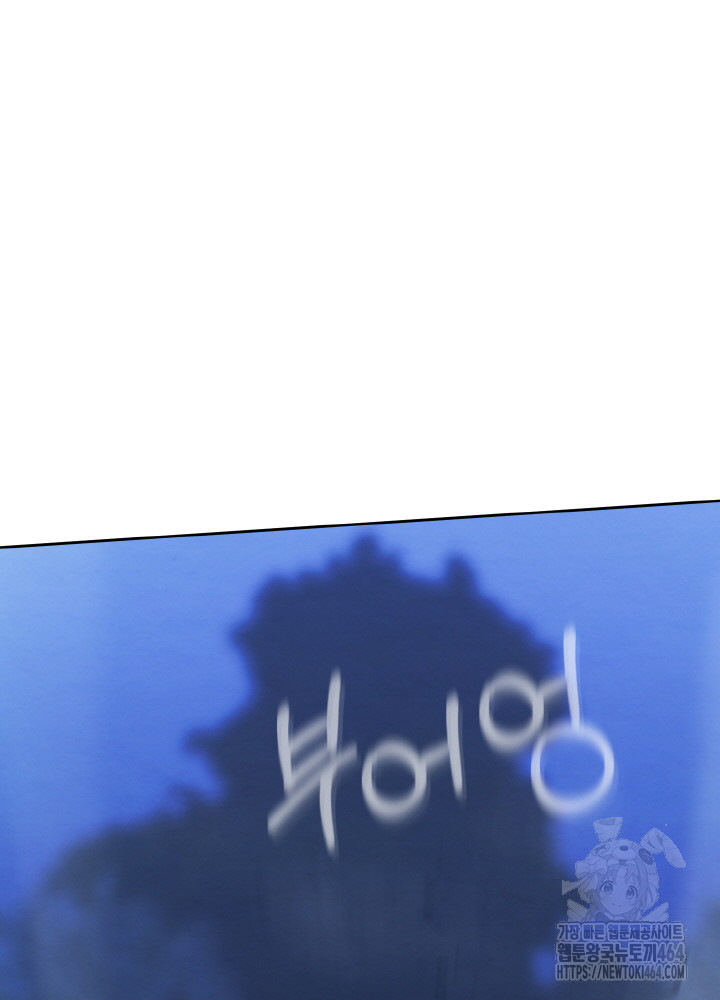 1729357239_31451302161929.jpg