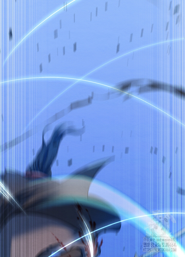 1729357472_20372931454013.jpg
