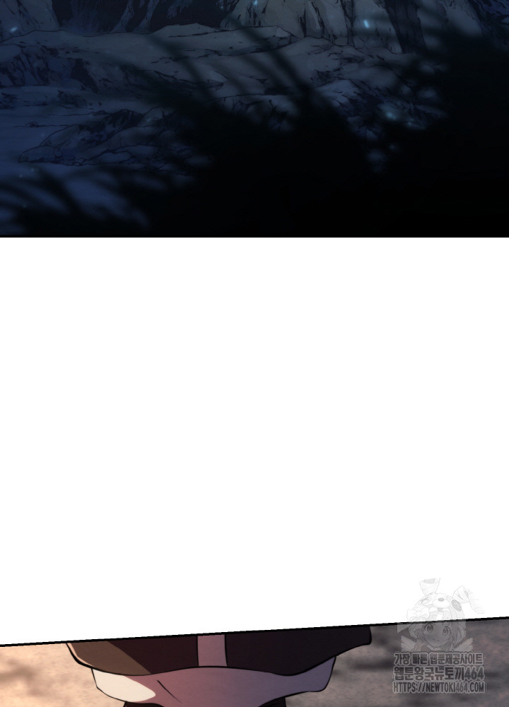 1729357672_61026066276851.jpg