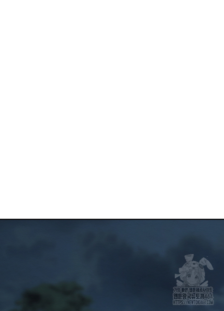 1729357234_54522013134790.jpg