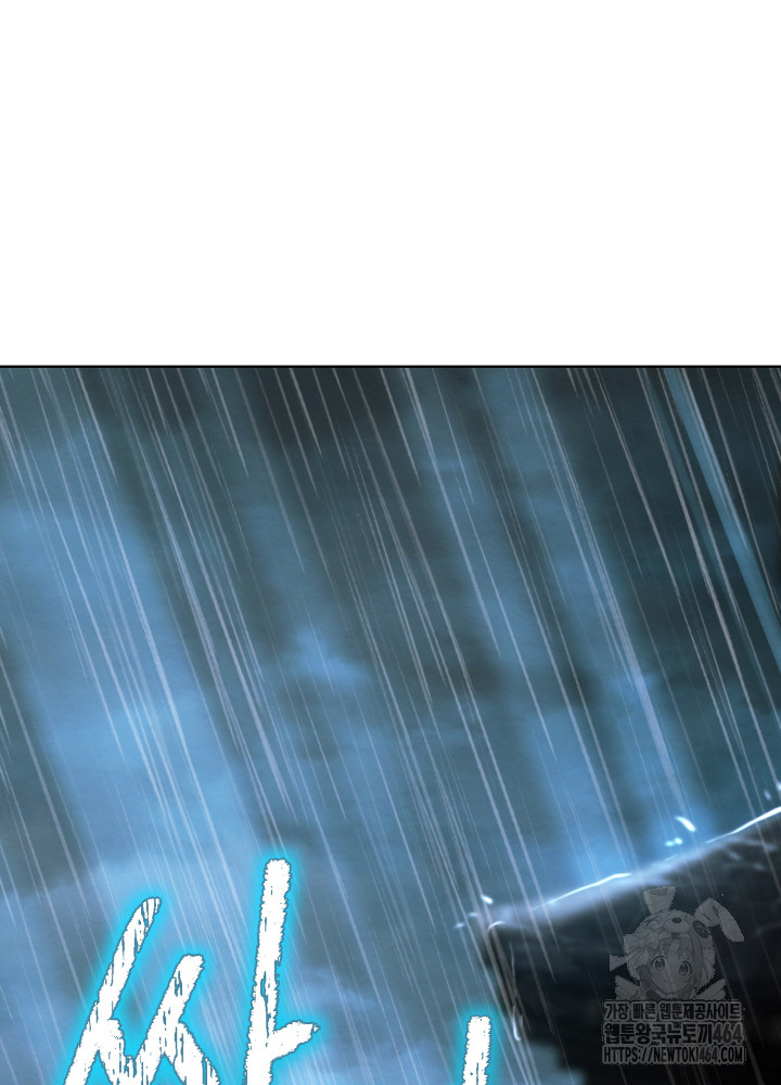 1729357459_89130287995290.jpg