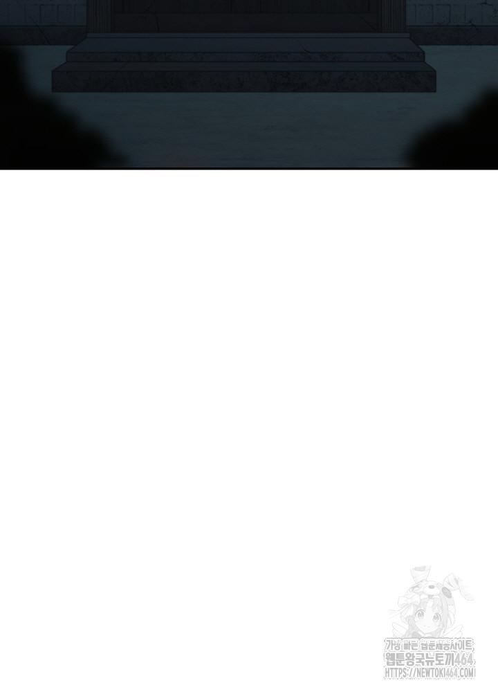 1729357241_76376805548430.jpg