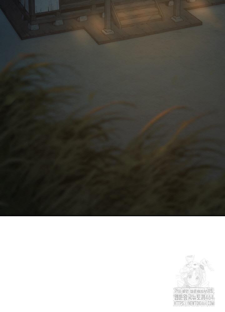 1729357247_13431787072593.jpg