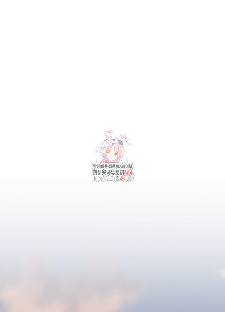 1729357212_82792350763911.jpg