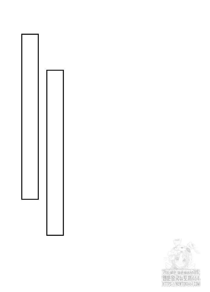 1729357427_61917209242656.jpg