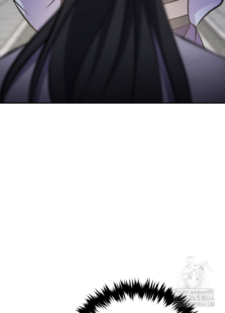 1729357226_78702456439377.jpg