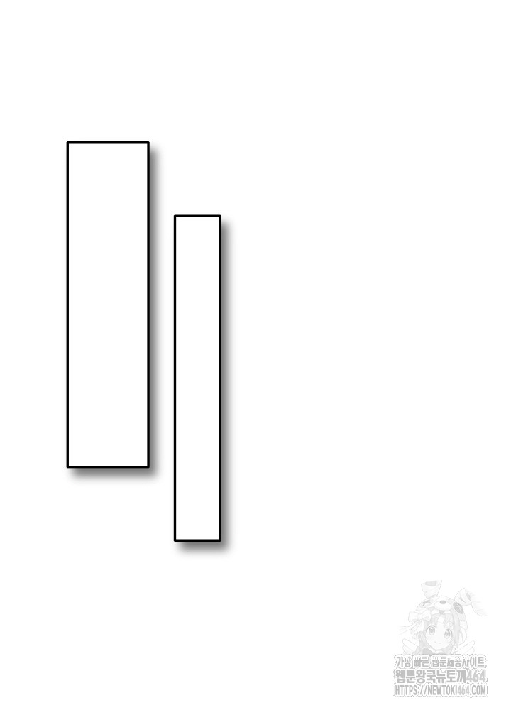 1729357324_43773847550692.jpg