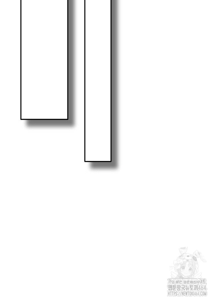 1729357489_10345277872190.jpg