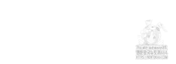 1729357233_99148426414523.jpg