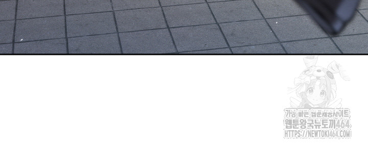 1729357458_49442512754280.jpg
