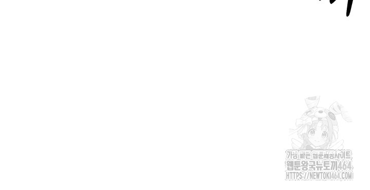 1729357335_91020871493919.jpg