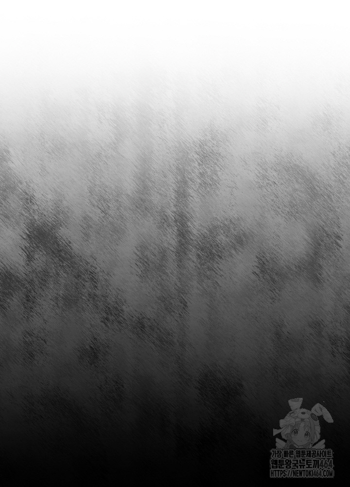 1729357392_34284599209787.jpg