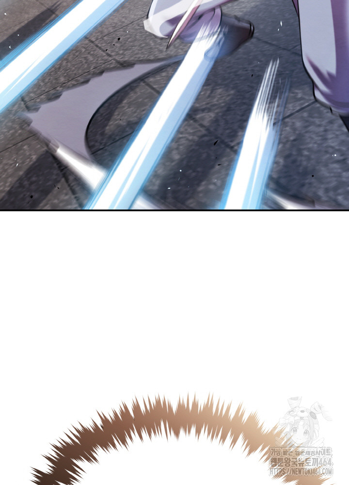 1729357511_54406543133569.jpg