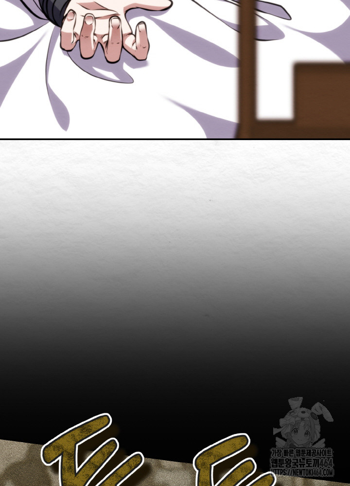1729357351_38471890028057.jpg