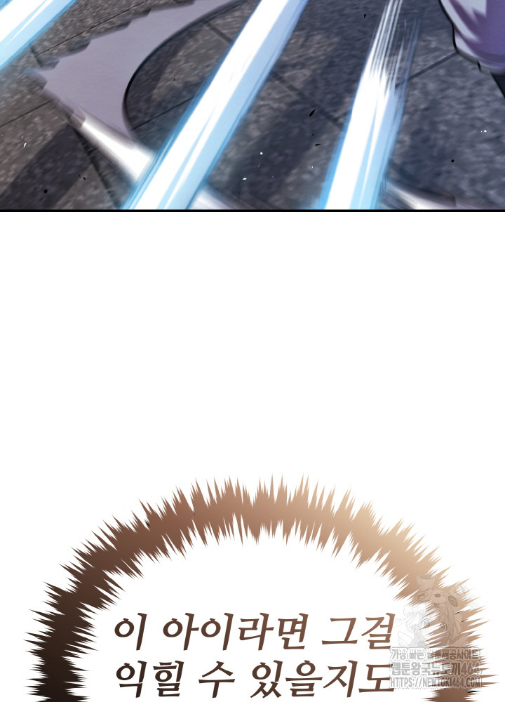 1729357238_63223599319946.jpg
