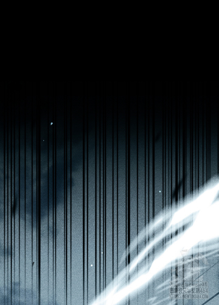 1729357469_67610119088420.jpg