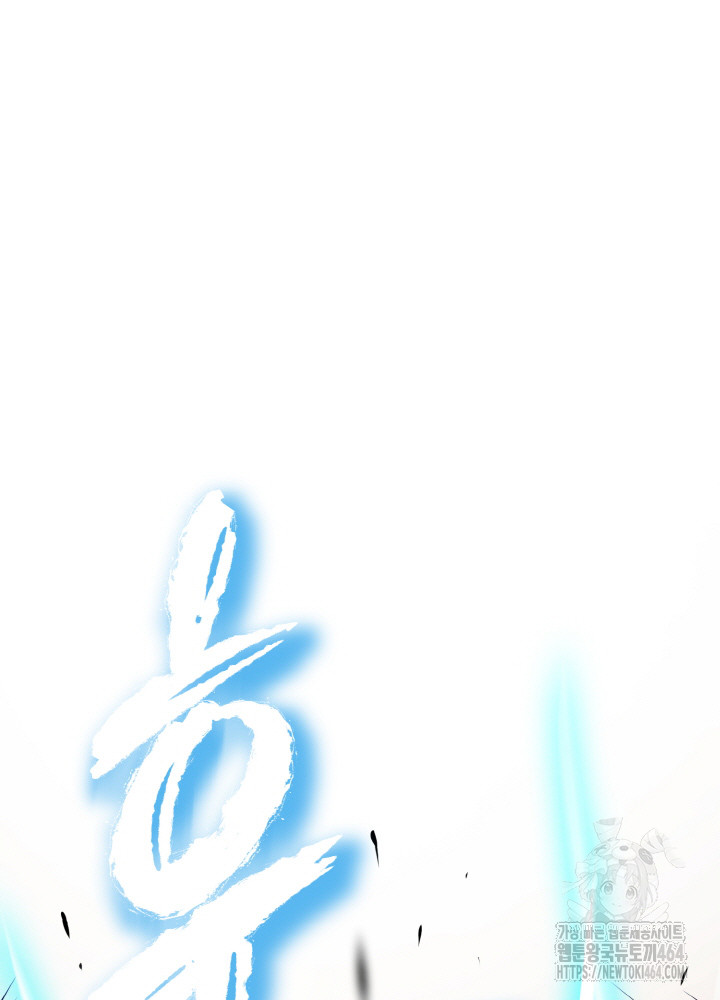 1729357270_12452334985508.jpg