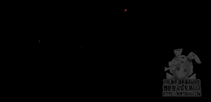 1729357383_62631492128758.jpg