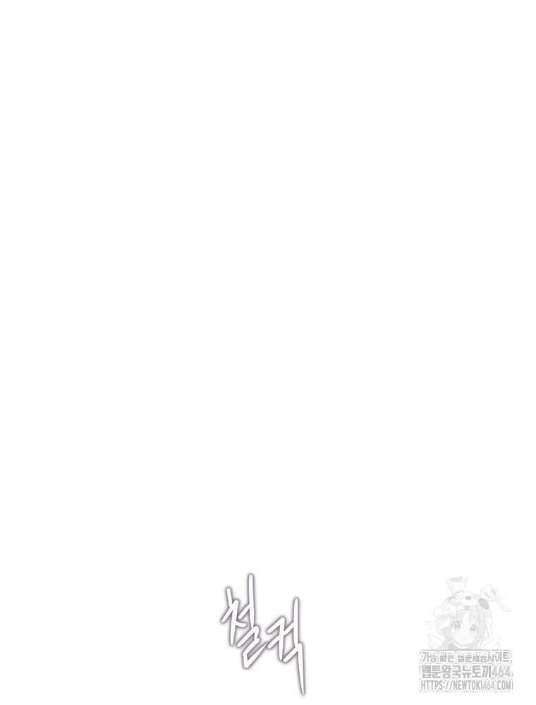 1729436831_68338805223459.jpg