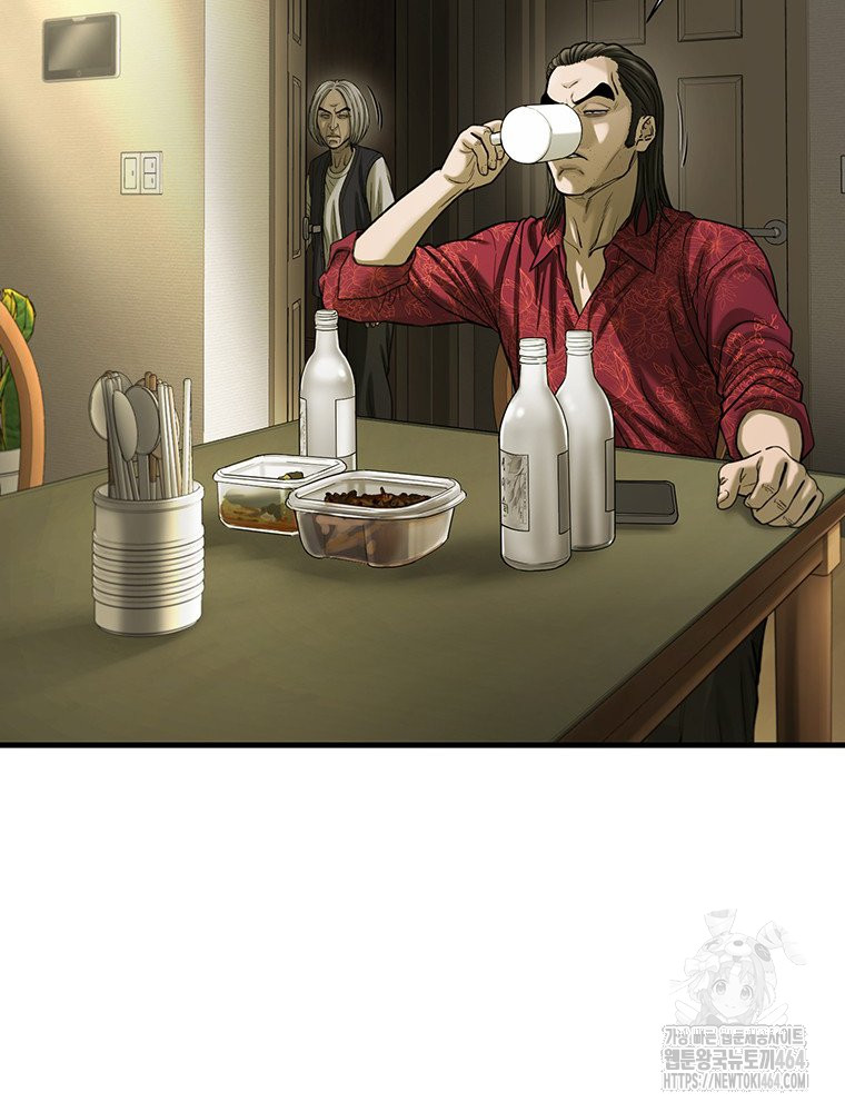 1729436455_38360732164774.jpg
