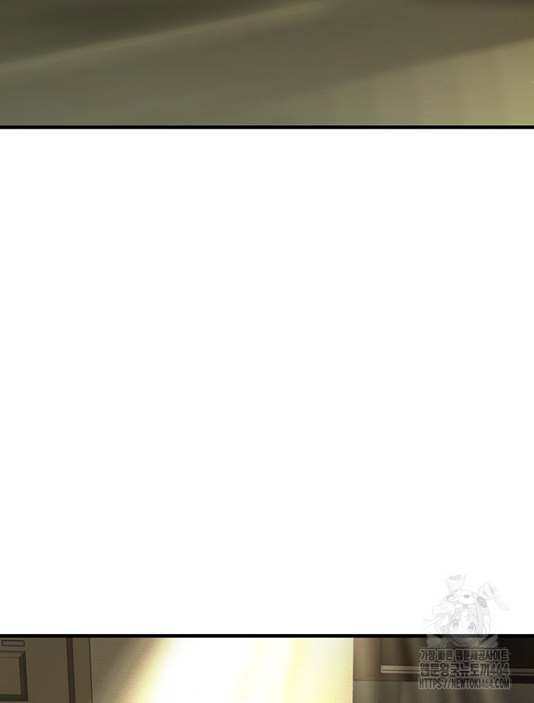 1729436440_53540495078987.jpg