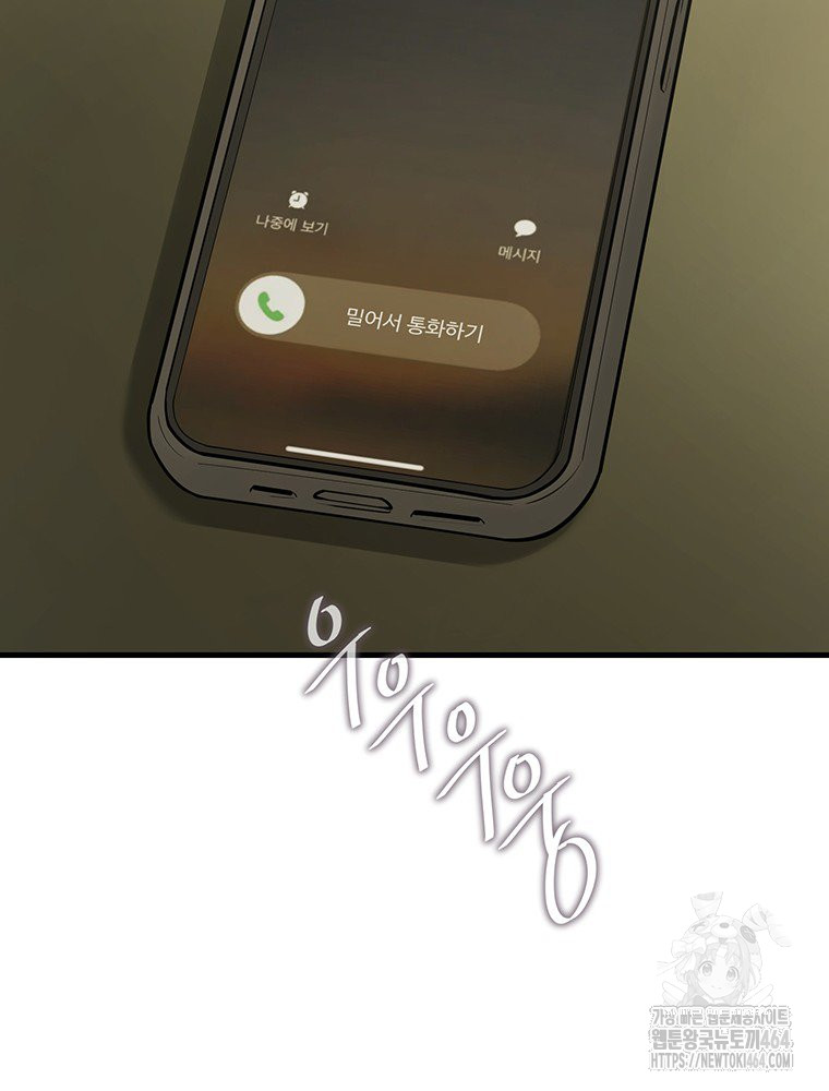 1729436648_41931681521869.jpg