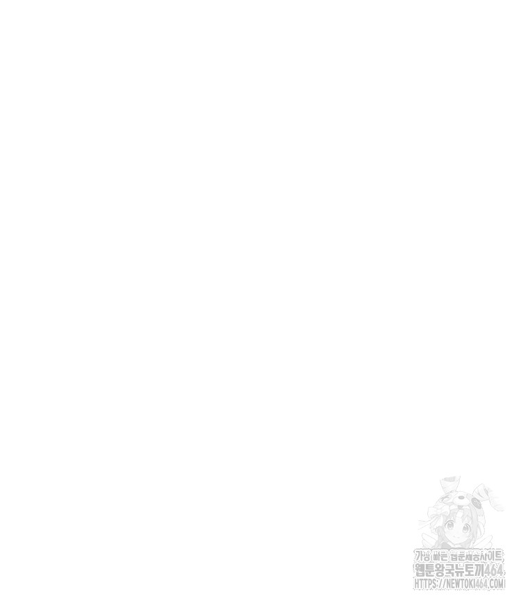 1729436875_15002257896187.jpg